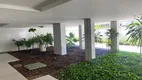 Foto 38 de Apartamento com 3 Quartos à venda, 90m² em Aeroclube, João Pessoa