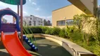 Foto 54 de Apartamento com 3 Quartos à venda, 220m² em Vila Suzana, São Paulo