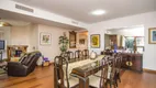 Foto 3 de Apartamento com 3 Quartos à venda, 278m² em Jardim Lindóia, Porto Alegre