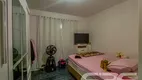 Foto 24 de Sobrado com 4 Quartos à venda, 170m² em Boehmerwald, Joinville