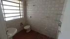 Foto 10 de Apartamento com 2 Quartos para alugar, 62m² em Móoca, São Paulo
