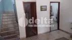 Foto 8 de Casa com 7 Quartos à venda, 400m² em Tibery, Uberlândia