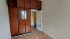 Foto 13 de Apartamento com 3 Quartos à venda, 120m² em Bom Retiro, São Paulo