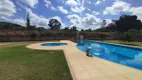 Foto 9 de Lote/Terreno à venda, 450m² em Violeira, Viçosa