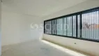 Foto 13 de Casa de Condomínio com 4 Quartos à venda, 270m² em Granja Julieta, São Paulo