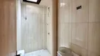 Foto 5 de Sobrado com 3 Quartos à venda, 162m² em Charqueadas, Caxias do Sul