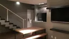 Foto 5 de Apartamento com 1 Quarto à venda, 89m² em Brooklin, São Paulo