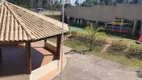 Foto 35 de Apartamento com 2 Quartos à venda, 52m² em Jardim Guaruja, Sorocaba