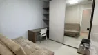 Foto 12 de Apartamento com 3 Quartos à venda, 162m² em Adrianópolis, Manaus