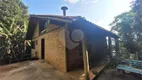 Foto 13 de Casa com 2 Quartos à venda, 111m² em Serra da Cantareira, Mairiporã