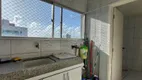 Foto 12 de Apartamento com 3 Quartos à venda, 249m² em Piedade, Jaboatão dos Guararapes