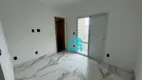 Foto 33 de Apartamento com 3 Quartos à venda, 126m² em Aviação, Praia Grande