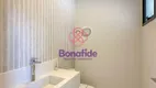 Foto 20 de Casa de Condomínio com 3 Quartos à venda, 263m² em Engordadouro, Jundiaí