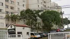 Foto 19 de Apartamento com 3 Quartos à venda, 62m² em Jaguaribe, Osasco