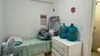 Foto 17 de Apartamento com 3 Quartos à venda, 155m² em Meireles, Fortaleza