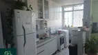 Foto 8 de Apartamento com 2 Quartos à venda, 56m² em Barra da Tijuca, Rio de Janeiro