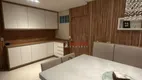 Foto 15 de Apartamento com 4 Quartos à venda, 132m² em Vila Moreira, Guarulhos