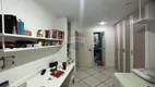 Foto 12 de Cobertura com 4 Quartos à venda, 219m² em Barra da Tijuca, Rio de Janeiro