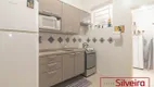 Foto 8 de Apartamento com 2 Quartos à venda, 68m² em Petrópolis, Porto Alegre