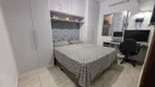 Foto 9 de Casa com 2 Quartos à venda, 47m² em Vila Voturua, São Vicente