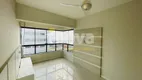 Foto 20 de Apartamento com 3 Quartos para alugar, 97m² em Centro, Tramandaí