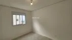 Foto 8 de Apartamento com 3 Quartos à venda, 77m² em Vila Suzana, São Paulo