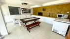 Foto 49 de Casa de Condomínio com 3 Quartos à venda, 400m² em Itaipu, Niterói