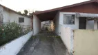 Foto 10 de Lote/Terreno à venda, 500m² em Bairro Alto, Curitiba