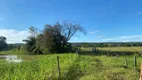 Foto 10 de Fazenda/Sítio com 3 Quartos à venda, 690000m² em Centro, Taiobeiras