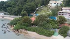 Foto 85 de Casa com 2 Quartos à venda, 131m² em Sambaqui, Florianópolis