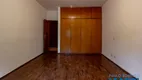 Foto 34 de Casa com 5 Quartos à venda, 450m² em Pacaembu, São Paulo