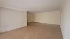 Foto 2 de Apartamento com 3 Quartos para alugar, 163m² em Alphaville Empresarial, Barueri