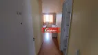 Foto 3 de Apartamento com 2 Quartos à venda, 43m² em Vila Talarico, São Paulo