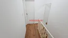 Foto 10 de Sobrado com 2 Quartos à venda, 58m² em Vila Curuçá, São Paulo