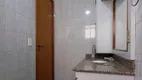 Foto 20 de Apartamento com 4 Quartos à venda, 193m² em Pompeia, São Paulo