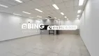 Foto 12 de Prédio Comercial para alugar, 367m² em São Geraldo, Porto Alegre