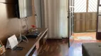 Foto 9 de Apartamento com 2 Quartos à venda, 75m² em Fátima, Viçosa