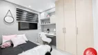 Foto 28 de Apartamento com 3 Quartos à venda, 90m² em Vila Guilherme, São Paulo