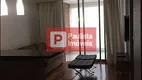 Foto 12 de Apartamento com 1 Quarto para alugar, 62m² em Itaim Bibi, São Paulo