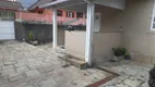 Foto 76 de Casa com 4 Quartos à venda, 222m² em Bom Retiro, Teresópolis