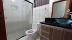 Foto 11 de Casa com 4 Quartos à venda, 90m² em Nossa Senhora de Fátima, Piracicaba