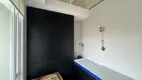 Foto 9 de Consultório com 1 Quarto à venda, 43m² em Vila Clementino, São Paulo