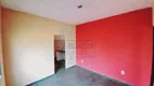 Foto 6 de Casa com 1 Quarto para alugar, 72m² em Vila Albertina, Ribeirão Preto