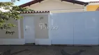 Foto 9 de Casa com 4 Quartos à venda, 150m² em Barão Geraldo, Campinas