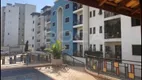 Foto 2 de Apartamento com 1 Quarto à venda, 72m² em Jardim Gibertoni, São Carlos