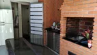 Foto 21 de Sobrado com 5 Quartos à venda, 296m² em Móoca, São Paulo