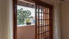 Foto 26 de Casa com 3 Quartos à venda, 191m² em Cristal, Porto Alegre