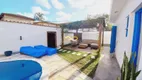 Foto 44 de Casa com 6 Quartos para alugar, 200m² em Praia de Juquehy, São Sebastião