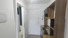 Foto 6 de Apartamento com 1 Quarto para venda ou aluguel, 26m² em Novo Mundo, Curitiba