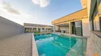 Foto 10 de Casa de Condomínio com 4 Quartos à venda, 490m² em Condominio Marinas di Caldas, Caldas Novas